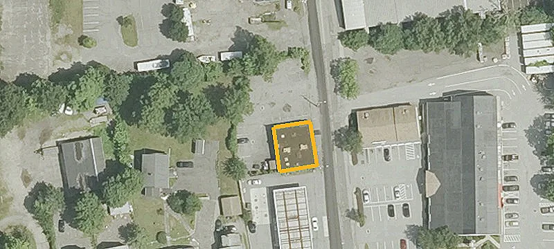 19 Mcdermott Ave