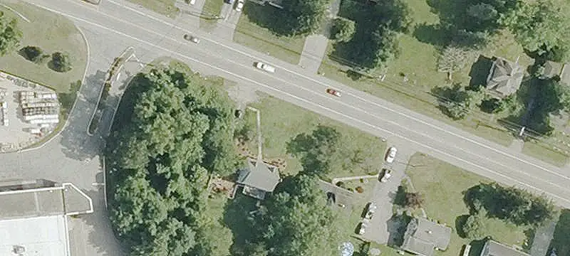 441 Voluntown Rd