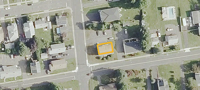 211 Ee Rd