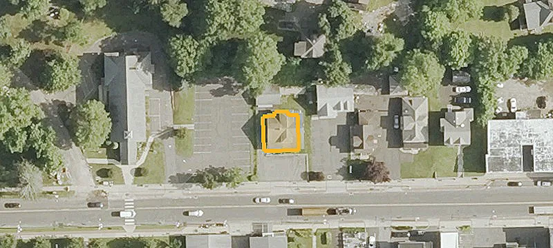 168 Main St