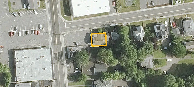 12 Vermont Ave