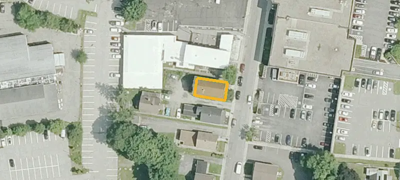 107 School St
