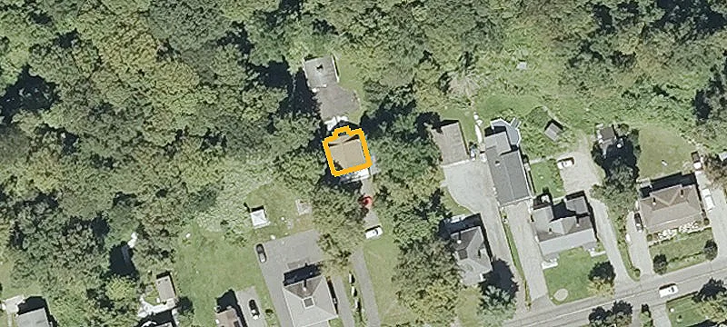 112 Portland Ave