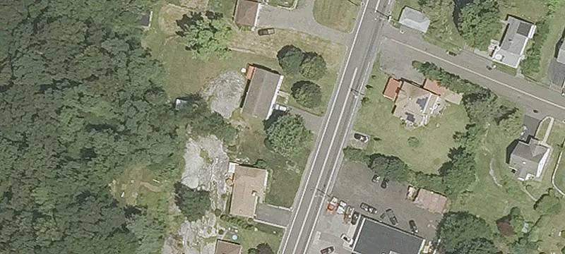 290 Main St