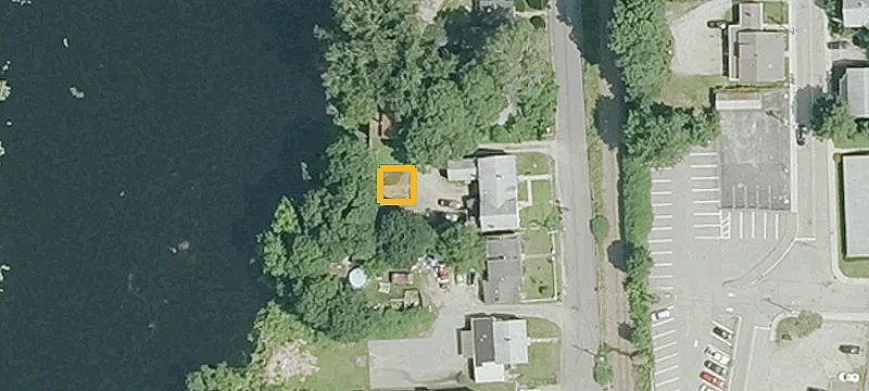 47 Commerce Ave