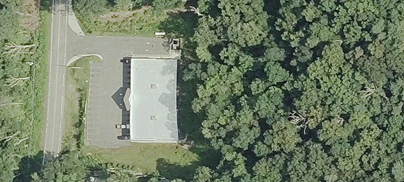 230 Eastford Rd