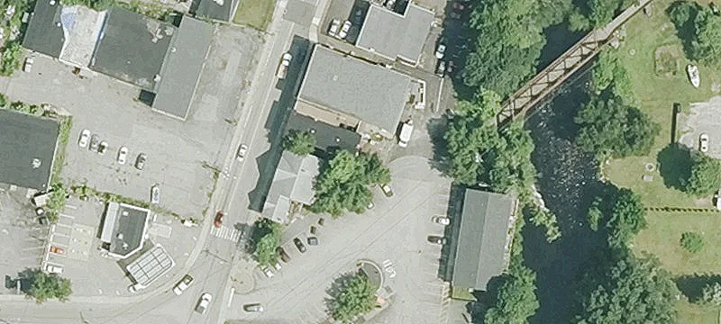 20 Main St