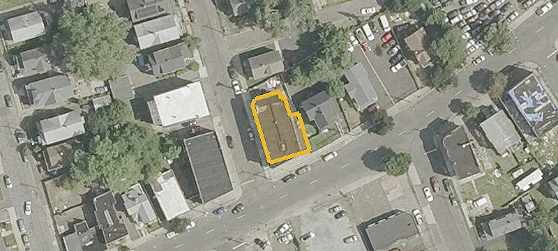 1611 Stratford Ave, Unit 1617