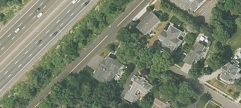 175 Rennell Dr