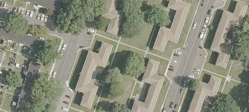 300 Success Ave