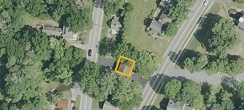 18 Providence Rd