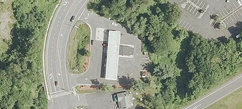 1244 Strongtown Rd