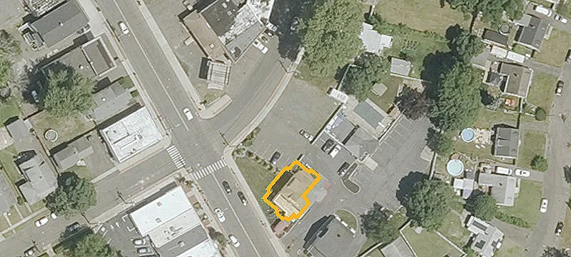429 Main St