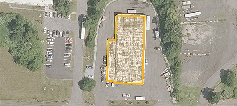 80 Prindle Hl Rd Ste, Unit 6