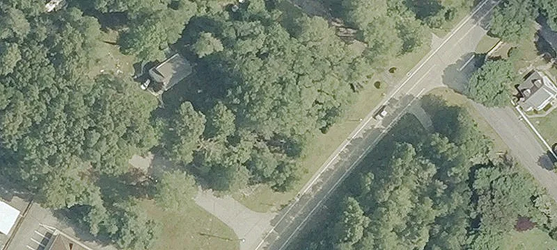 8 Lorenz Industrial Pkwy