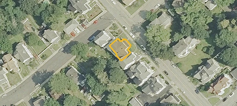 82 Mckinley Ave