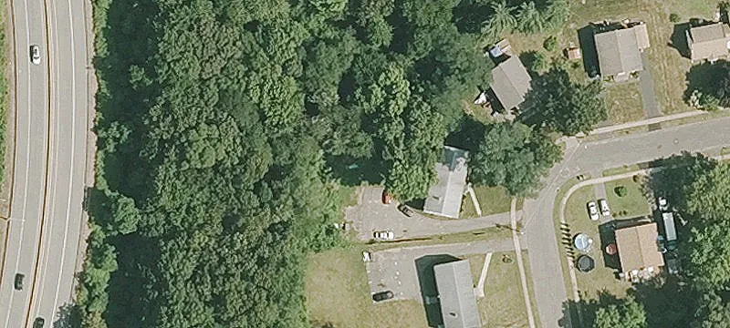 69-71 Deming Rd