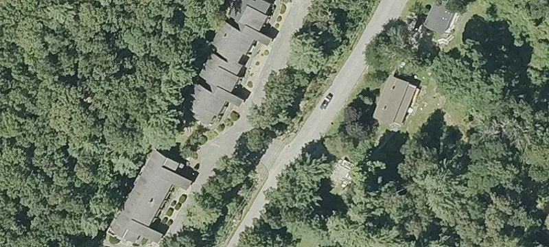 92 Furnace Ave, Unit 94