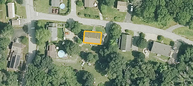 10 Cranska Rd, Unit 16