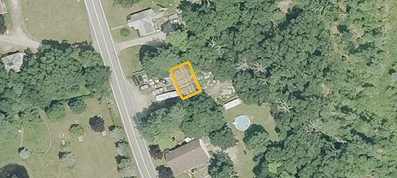 124 Sterling Rd