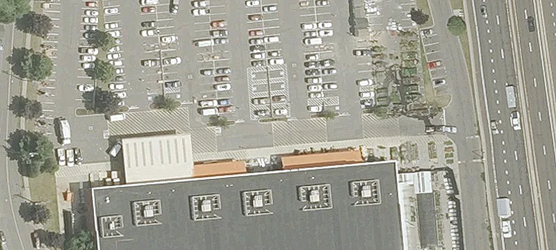 117 Main St