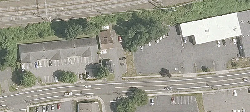 362 New Hvn Ave