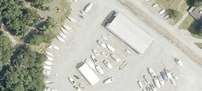 Haddam Dock Rd