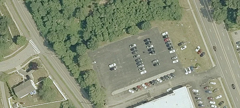 471 Rte 12