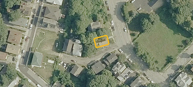 50 Hempstead St