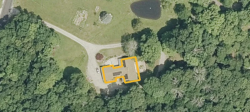 250 Rte 6th 6
