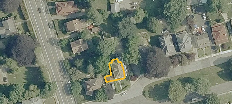 51 Bellevue Pl
