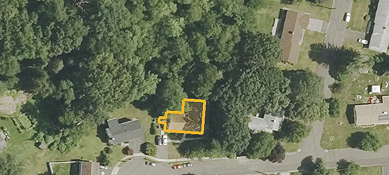370 Oak Rdg Rd