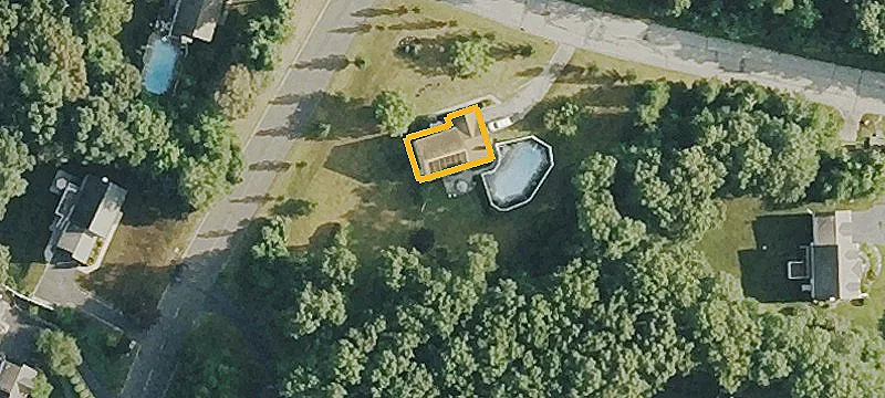 39 Cedarbrook Ln