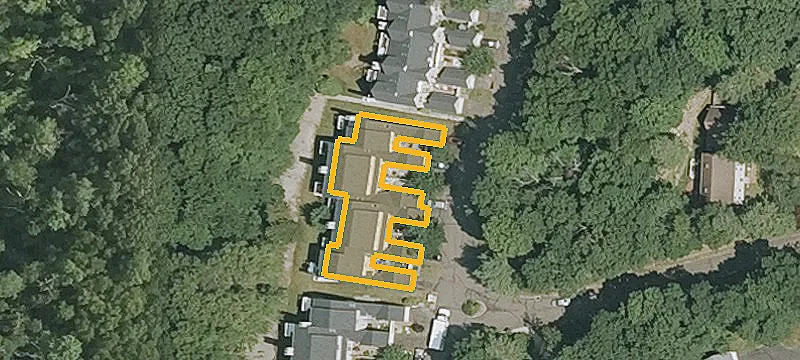 28 Sylvan Rdg, Unit 4