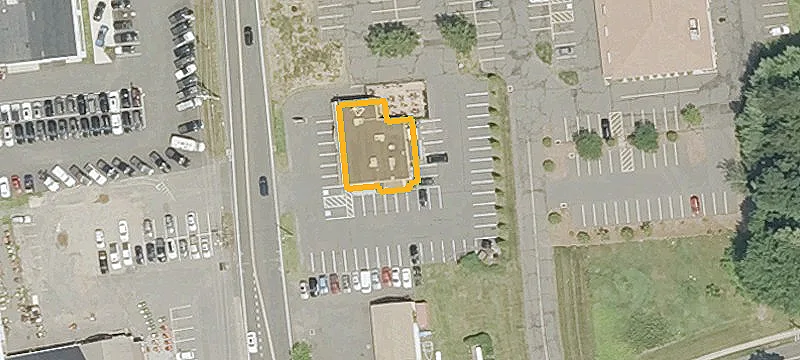 87 Ww Rd