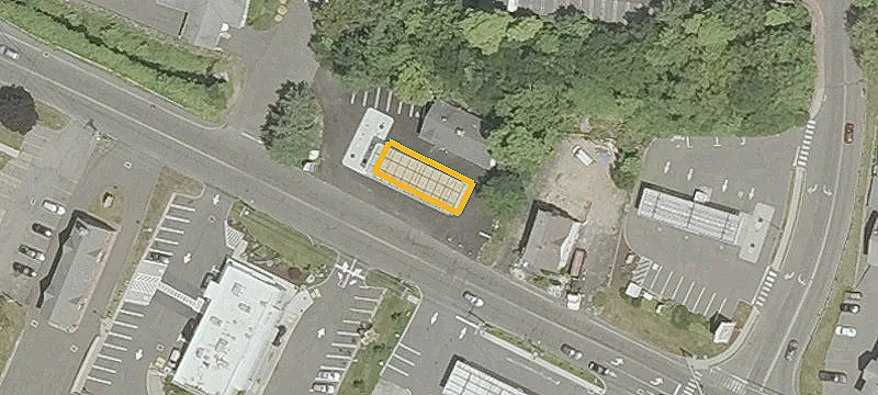 727 Rubber Ave