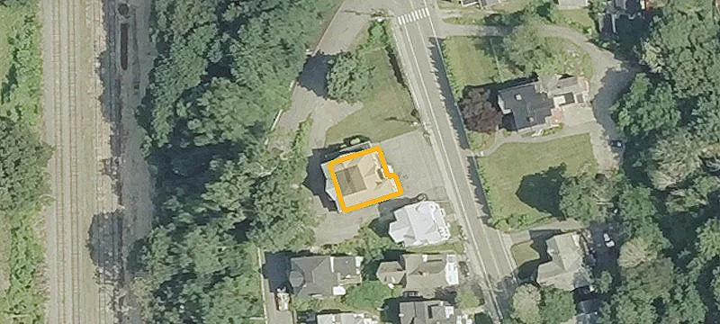 105 Laurel Hl Ave