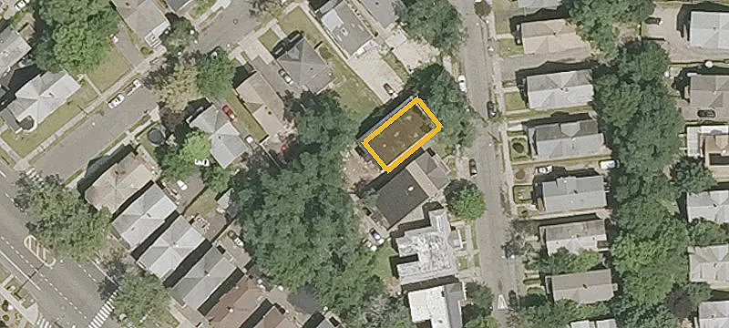56 Blake St
