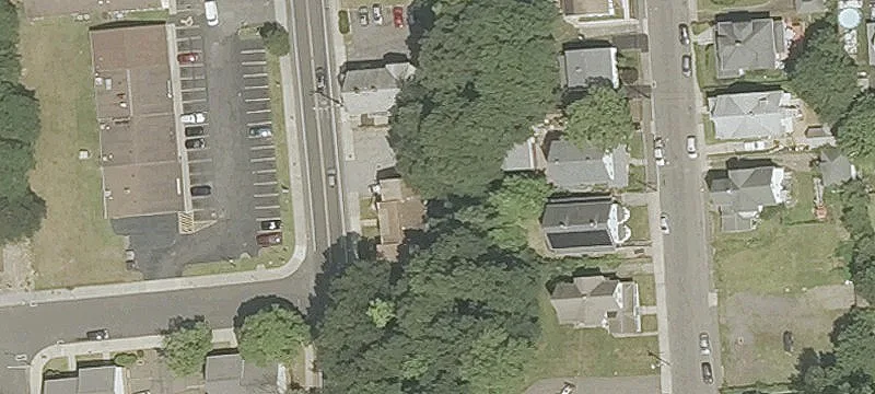 106 Main St