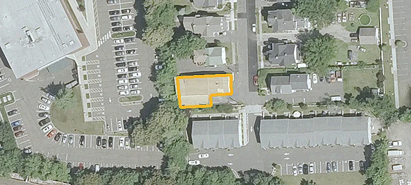 12 Bates Pl