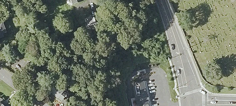 854 Main St