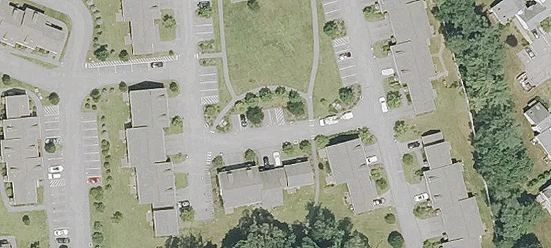 73 Meadowbrook Ln