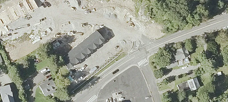 243 Echo Lk Rd, Unit C6