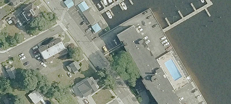 292 Pequot Ave, Unit 2