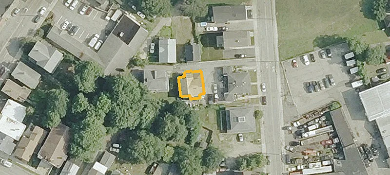 36 Wausau Pl