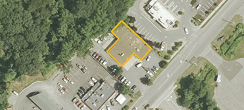565 Winsted Rd