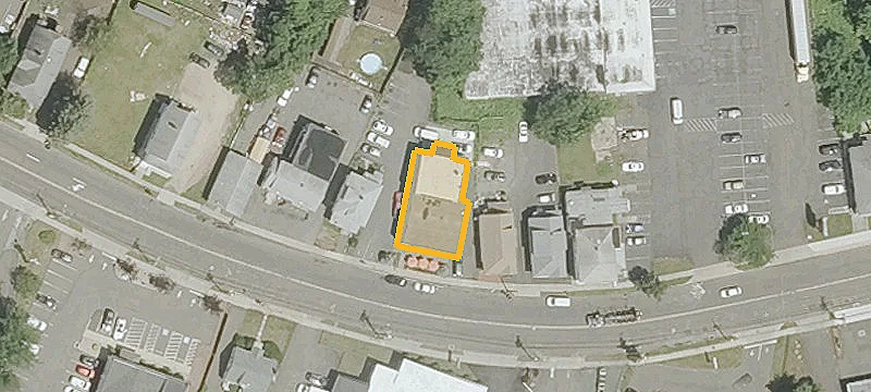 545 Main St