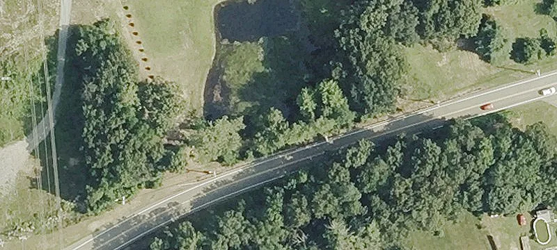 435 Burnham Hwy