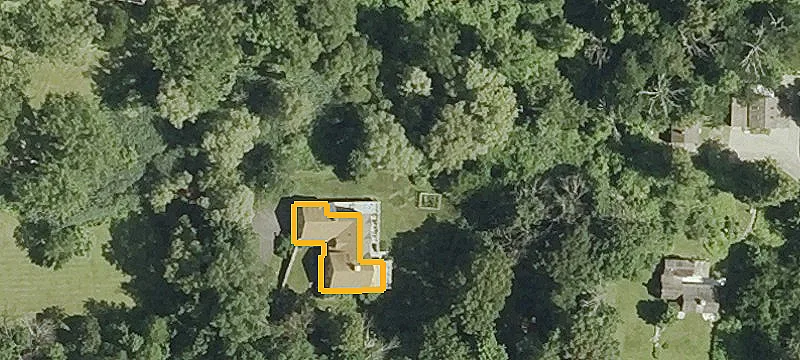 19 Limekiln Rd