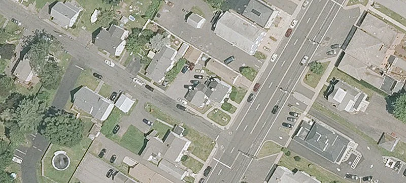 246 Main St